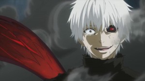 Create meme: kaneki ken, the Kaneko, Tokyo ghoul