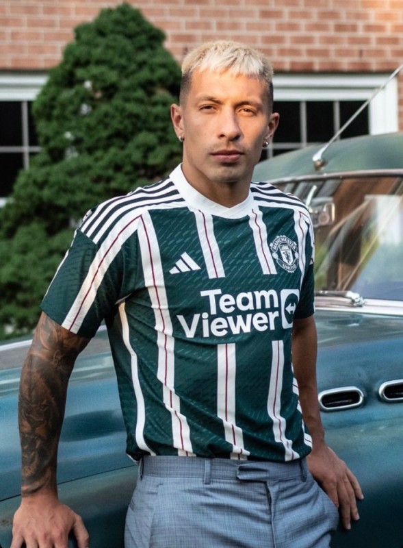 Create meme: male , adidas parley, rotor krasnodar