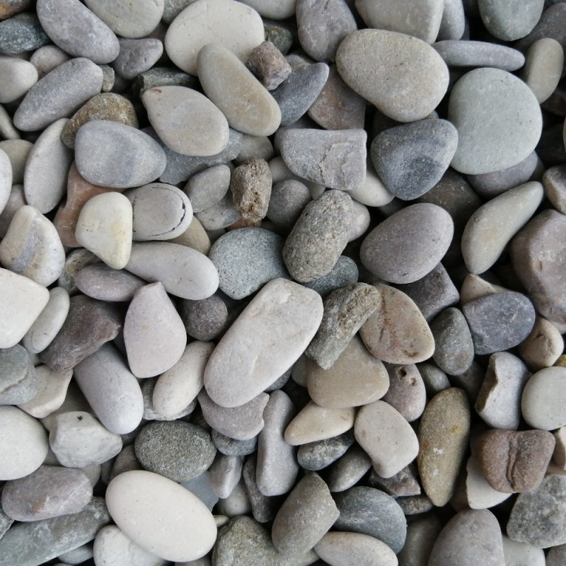 Create meme: Black Sea pebbles 20-40, pebbles , sea pebbles
