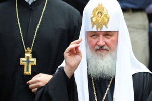 Create meme: father, ROC is, ZAO Russian Orthodox Church