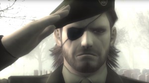 Create meme: metal gear solid, solid snake honor, press f to pay respects to the original