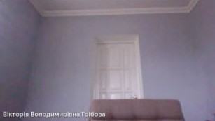 Create meme: ceiling finishing, repair of apartments , repair 