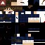 Create meme: Screenshot, minecraft skins, skins for minecraft