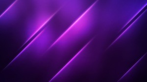 Create meme: purple background, purple neon background, purple background