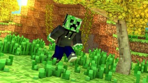 Create meme: minecraft 1 12 2, minecraft 1 4 14, minecraft 1 12 2