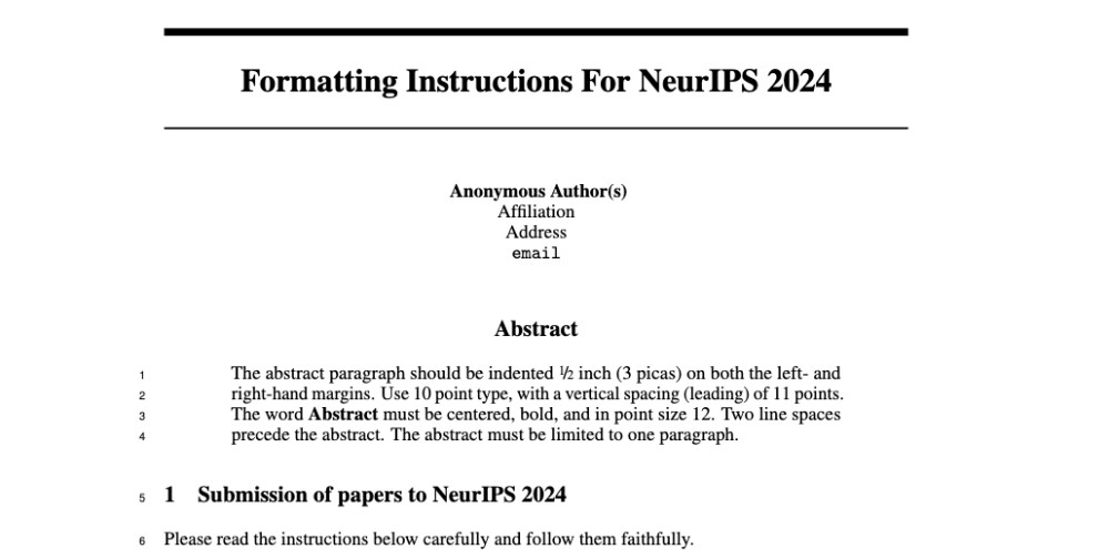 Создать мем: research paper title page, application pdf, limited liability partnerships act 2000