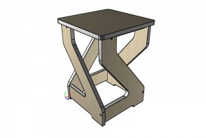 Создать мем: farmhouse bench plans, folding table, woodworking plans