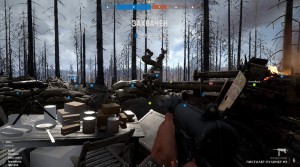 Create meme: battlefield 5 screenshots, gameplay, screenshot