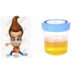 Create meme: Jimmy neutron Carl, jimmy neutron, Jimmy neutron