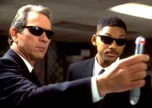 Create meme: meme men in black, men in black 1997, men in black erase memory