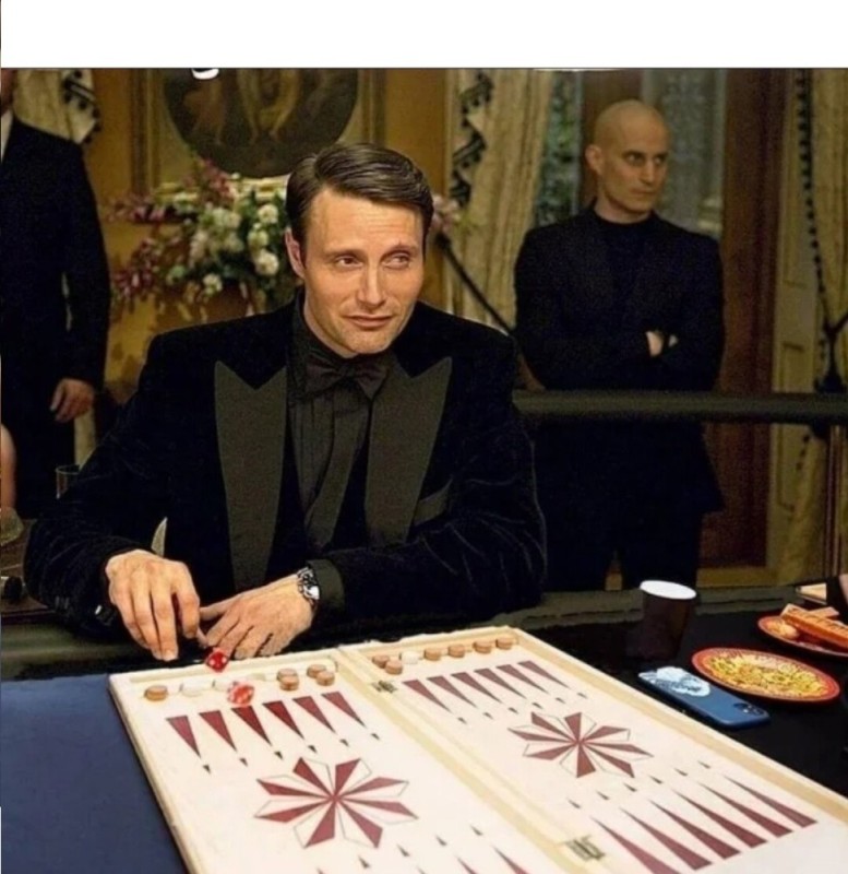 Create meme: casino royale 2006, casino royale, bond 2007