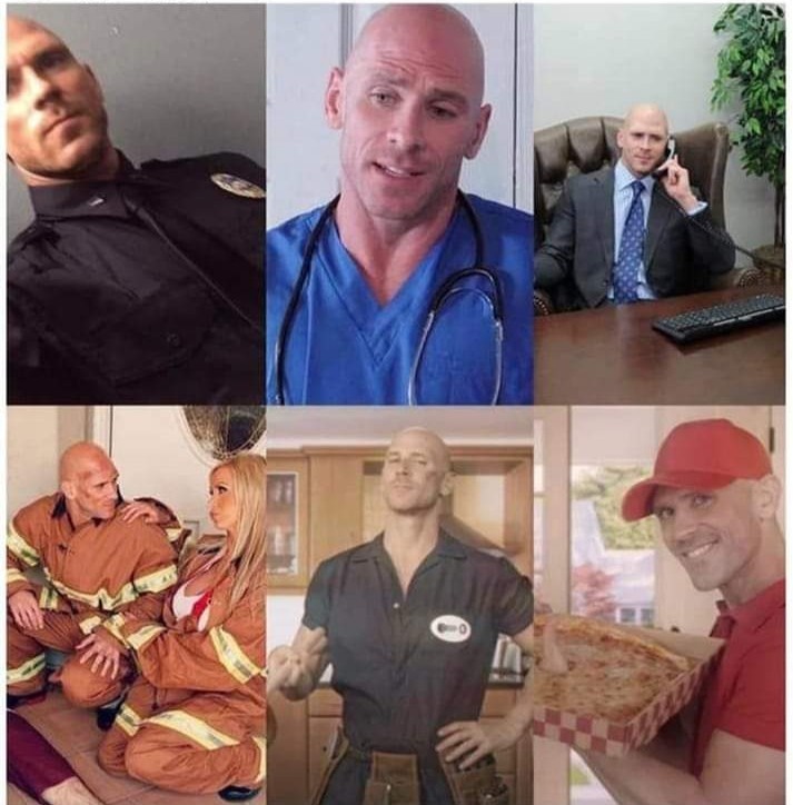 Create Meme John Sins Doctor Johnny Sins John PRA Pictures Meme Arsenal Com