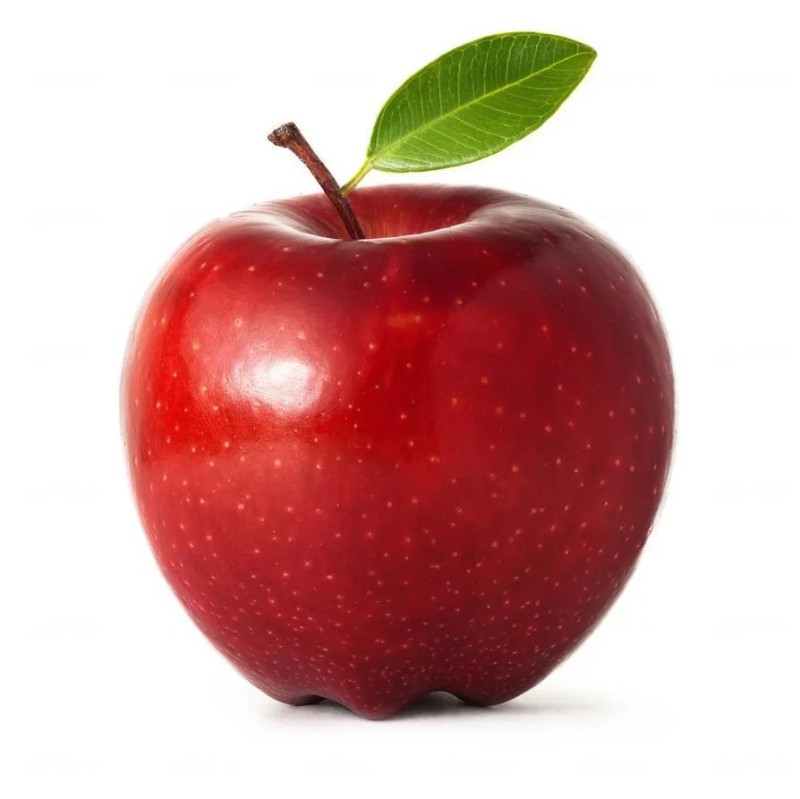 Create meme: Apple , apple fruit , apple 