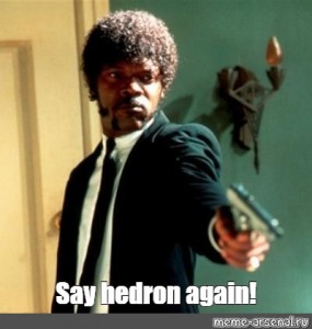 Create Meme Jules Say What Again Samuel L Jackson Pulp Fiction Say What Again Pictures Meme Arsenal Com