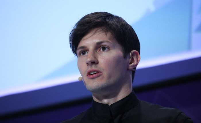 Create meme: Durov , pavel durov biography, pavel durov now