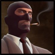 Создать мем: spy tf2 avatar, шпион тим фортресс 2, шпион тф 2