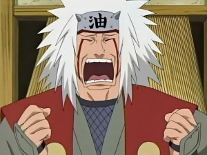 Create meme: Jiraiya pervert, Jiraiya naruto, Jiraiya cost