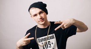 Create meme: rappers, nurminski biography, nurminsky . official .