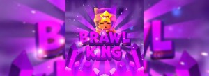 Create meme: brawl stars stream, ACC in brawl stars, accounts brawl stars