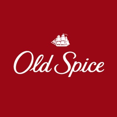 Создать мем: олд спайс логотип, old spice logo, old spice логотип