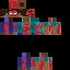 Create meme: skins, minecraft skin, Minecraft