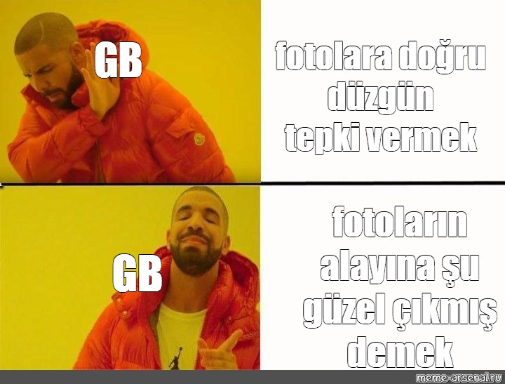 Komiks Mem Gb Fotolara Dogru Duzgun Tepki Vermek Fotolarin Alayina Su Guzel Cikmis Demek Gb Komiksy Meme Arsenal Com