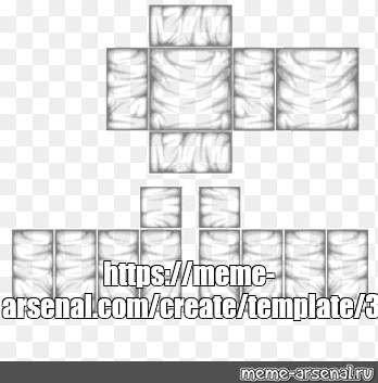 Create meme: null