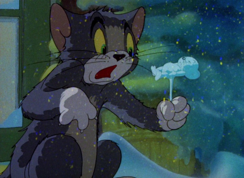 Create meme: cat Tom and Jerry, Tom from Tom and Jerry, Tom from the cartoon tom and Jerry