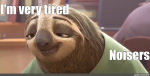 Create Meme Sloth Zootopia Gif Sloth Pictures Meme Arsenal Com