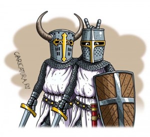 Создать мем: рыцари тевтонского ордена, рыцарские доспехи тевтонский орден, шлем рыцаря тевтонского ордена