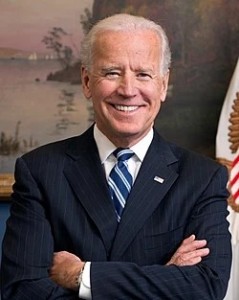 Create meme: Joseph Biden, Joe Biden