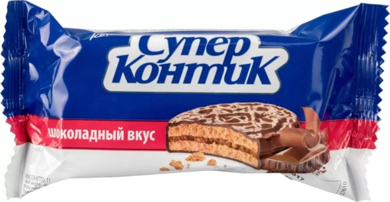 Create meme: super kontik cookies, super kontik, super kontik sandwich cookies