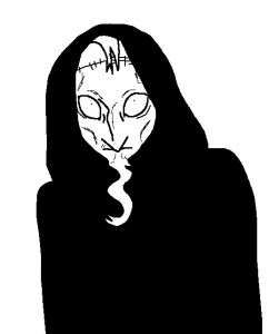 Create meme: Orochimaru, Orochimaru art, people