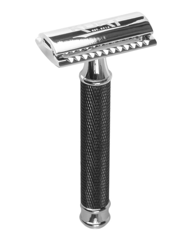 Create meme: razor, t-shaped razor, parker 87r - shaving machine