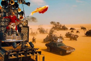 Create meme: mad max the road, mad max fury road 2015, mad max