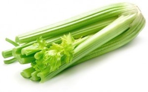 Create meme: celery stalks cat., celery stalk fresh, celery stalk 1kg