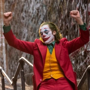Create meme: movie Joker 2019 Joaquin Phoenix, Joker, Joaquin Phoenix Joker Nicholson
