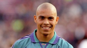 Create meme: Luis Nazario de Lima, Ronaldo the Brazilian, Ronaldo football player now