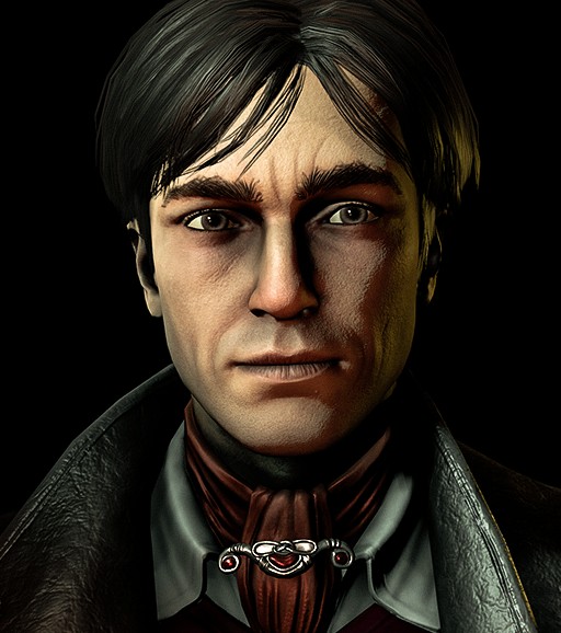 Create meme: Daniil Dankovsky Bachelor of Mor Utopia, daniil dankovsky mor, daniil dankovsky pathologic 2