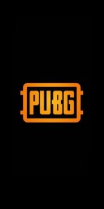 Create meme: pubg mobile logo, pubg mobile, pabg light emblem