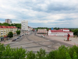 Создать мем: мозырь, г. мозырь белоруссия, город мозырь белоруссия