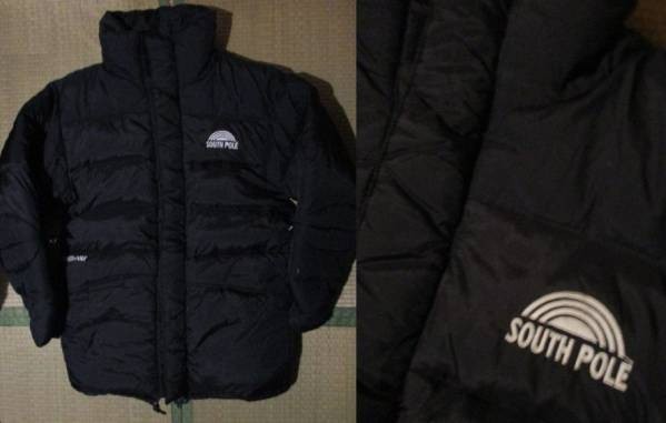 Create meme: the north face down jacket, tnf 700 down jacket, jacket