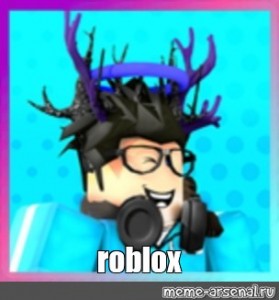 Create Meme Roblox Gfx Roblox Jailbreak Guy Pictures Meme Arsenal Com - roblox boy gfx blue