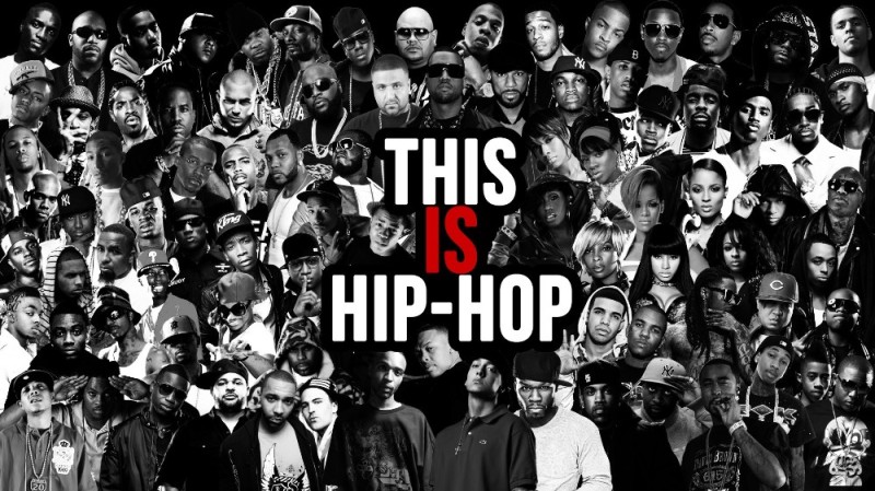 Создать мем: 2000 s hip hop, хип хоп музыка, hip hop rap