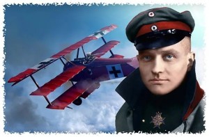 Создать мем: фон рихтгофен, рихтгофен красный барон, red baron