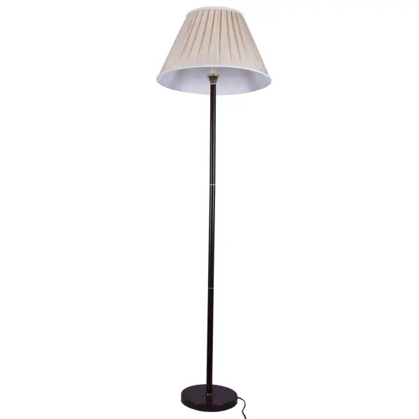 Create meme: floor lamp floor lamp, floor lamp, floor lamp