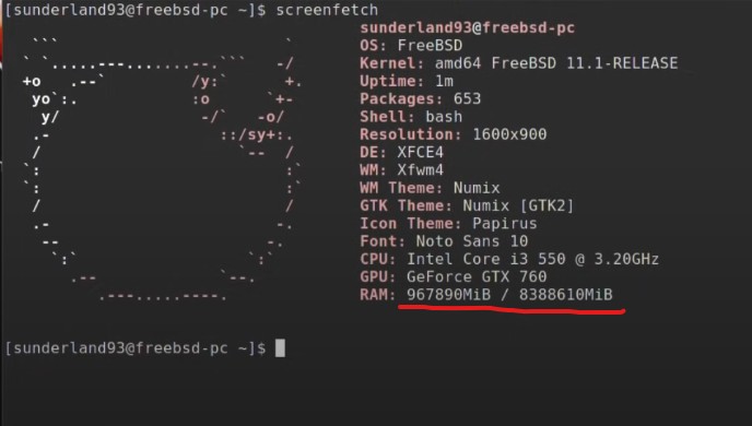 Create meme: system, terminal linux, linux commands