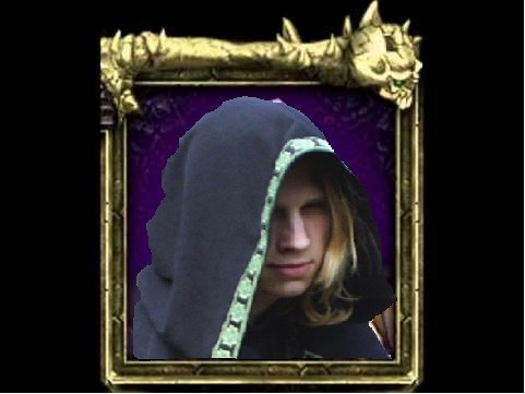 Create meme: arthas death knight warcraft 3 icon, need more gold Warcraft, novice Warcraft 3