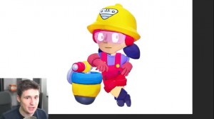 Create meme: super Mario products, fireman Sam on a transparent background, Mario from the game super Mario sunshine