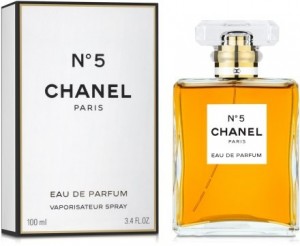 Create meme: Chanel elite, perfume Chanel 5 100 ml, Chanel 5 eau de Parfum tester